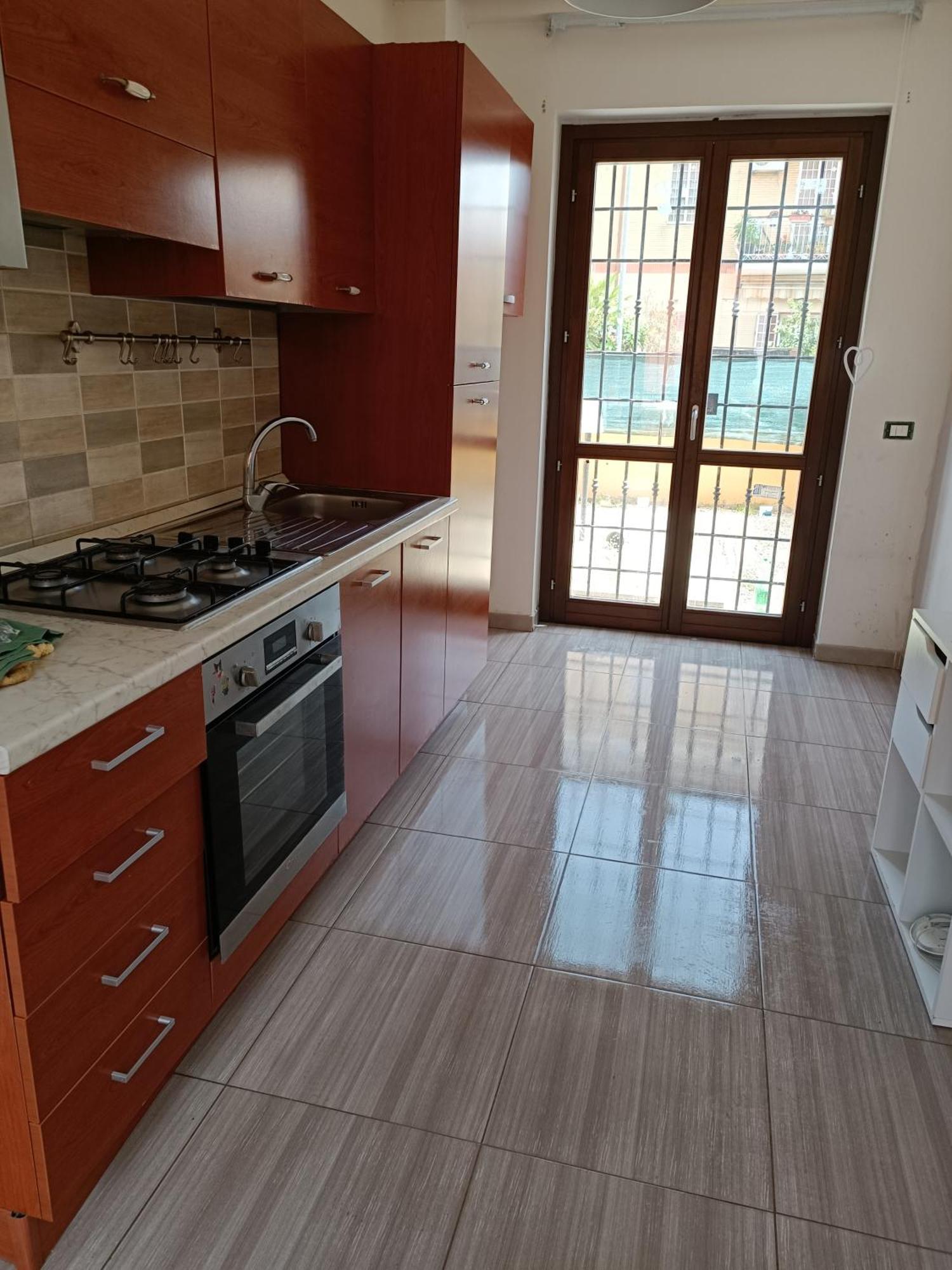Casaledo Roma Vila Exterior foto